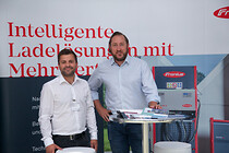 IMG_500 - 109.jpeg
